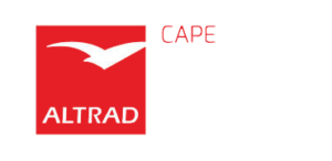 altradcape