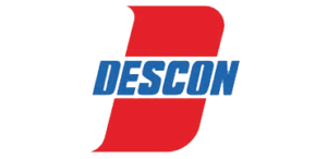 descon