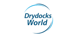 drydocks
